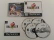 PS1 Final Fantasy VIII PS1 Final Fantasy VIII