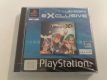 PS1 Grandia PS1 Grandia