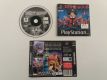 PS1 Iznogoud PS1 Iznogoud