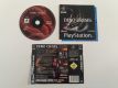 PS1 Dino Crisis PS1 Dino Crisis