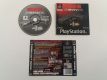 PS1 Resident Evil Survivor PS1 Resident Evil Survivor