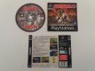 PS1 Risiko PS1 Risiko