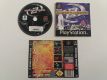 PS1 Psychic Force 2 PS1 Psychic Force 2