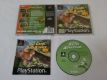 PS1 Das große Dino Rennen PS1 Das große Dino Rennen