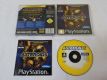 PS1 Asteroids PS1 Asteroids