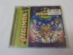 Digimon The Movie Soundtrack Digimon The Movie Soundtrack