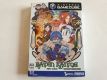 GC Baten Kaitos JPN GC Baten Kaitos JPN