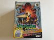 N64 Starfox 64 JPN N64 Starfox 64 JPN