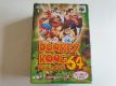 N64 Donkey Kong 64 + Expansion Pak JPN N64 Donkey Kong 64 + Expansion Pak JPN