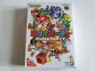 N64 Mario Party JPN N64 Mario Party JPN