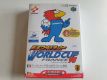 N64 World Cup France 98 JPN N64 World Cup France 98 JPN
