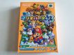 N64 Mario Party 3 JPN N64 Mario Party 3 JPN