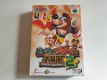 N64 Banjo Tooie - Banjo Kazooie 2 JPN N64 Banjo Tooie - Banjo Kazooie 2 JPN