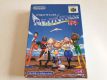 N64 Pilotwings 64 JPN N64 Pilotwings 64 JPN