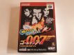 N64 Goldeneye 007 JPN N64 Goldeneye 007 JPN
