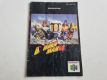 N64 Bomberman 64 NNOE Manual