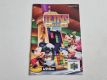 N64 Magical Tetris Challenge NOE Manual