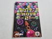 N64 Bust-A-Move 2 - Arcade Edition EUR Manual