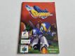 N64 Buck Bumble EUR Manual
