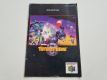 N64 Tetrisphere NNOE Manual