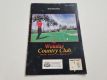 N64 Waialae Country Club NNOE Manual