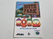 N64 South Park NOE Manual