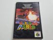 N64 Super Mario 64 NEU6 Manual