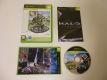 Xbox Halo Kampf um die Zukunft Xbox Halo Kampf um die Zukunft