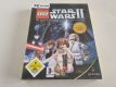 PC Lego Star Wars - Die klassische Trilogie