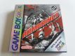 GBC Armorines Project S.W.A.R.M. EUR GBC Armorines Project S.W.A.R.M. EUR