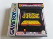 GBC Arcade Hits Joust / Defender EUU GBC Arcade Hits Joust / Defender EUU