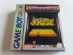 GBC Arcade Hits Joust / Defender EUU