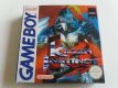 GB Killer Instinct GPS GB Killer Instinct GPS