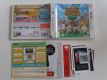 3DS Animal Crossing: New Leaf STA 3DS Animal Crossing: New Leaf STA
