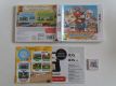 3DS Paper Mario Sticker Star STA 3DS Paper Mario Sticker Star STA