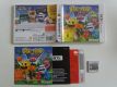 3DS Pac-Man Party 3D EUR 3DS Pac-Man Party 3D EUR