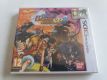 3DS One Piece Unlimited Cruise SP EUR 3DS One Piece Unlimited Cruise SP EUR