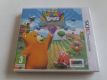 3DS Gummy Bears Magical Medallion EUR