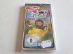 PSP Eyepet Adventures PSP Eyepet Adventures
