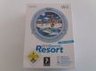 Wii Sports Resort + Wii Motion Plus