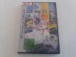 PC Dreamcast Collection PC Dreamcast Collection