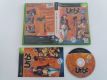 Xbox The Urbz Sims in the City Xbox The Urbz Sims in the City