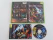 Xbox Legacy of Kain Defiance Xbox Legacy of Kain Defiance