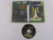 Xbox Aliens versus Predator Extinction Xbox Aliens versus Predator Extinction