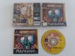 PS1 Baphomets Fluch 2 PS1 Baphomets Fluch 2