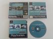 PS1 Colin McRae Rally 2.0 PS1 Colin McRae Rally 2.0