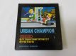 NES Urban Champion FRG