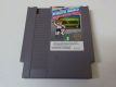 NES Athletic World EEC NES Athletic World EEC