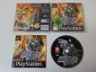 PS1 Armored Core PS1 Armored Core