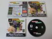 PS1 Actua Golf 2 PS1 Actua Golf 2